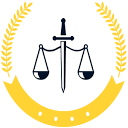 www.caraccidentlawyer-georgia.com