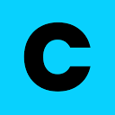 www.caranalytics.co.uk