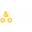 www.carandcaravan.com