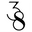 www.carbon38.com