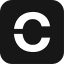 www.carboncoskins.com