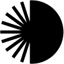 www.carbonneutralgroup.co.uk