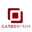 www.carboxtrem.com