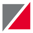 www.cardonconstruction.co.uk