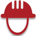 www.cards4jobs.com