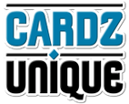 www.cardzunique.uk