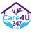 www.care4u247.co.uk