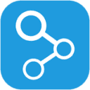 www.carecloud.com