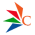 www.careerera.com