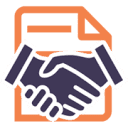 www.careerproatlanta.com