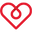 careline.co.uk