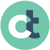www.caretime.us