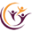 www.caretrainthetrainer.co.uk