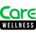 www.carewellness.dk