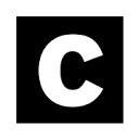www.carfax.com