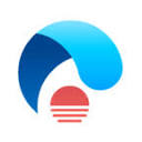 www.carfromjapan.com