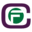 www.cargoforce.co.uk