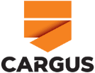 www.cargus.ro
