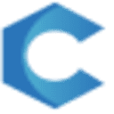 www.carista.com