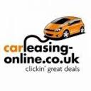 www.carleasing-online.co.uk