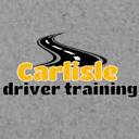 www.carlisledrivertraining.co.uk