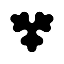 www.carlsberg.dk