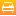 www.carmalagahire.com