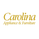 www.carolinaapplianceandfurniture.com
