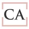 www.carolineadamsdesign.co.uk