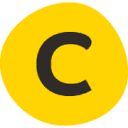 www.carparisonleasing.co.uk