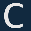 www.carpentersgroup.co.uk