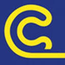 www.carpetspaidweekly.co.uk