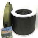 www.carplife.uk.com
