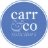 www.carrandcosolicitors.com