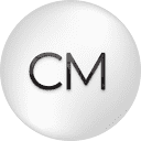 www.carre-maison.com