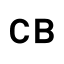 www.carreblanc.com