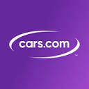 www.cars.dk
