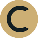 www.carvia.de