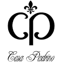 www.casa-padrino.de