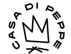 www.casadipeppe.fr