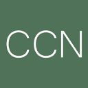 www.cascabonou.com