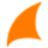 www.caser.es