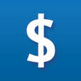 www.cashadvance.org