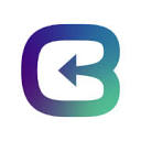 www.cashback.co.uk