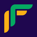 www.cashfree.com