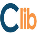www.cashlib.com