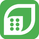 www.casino-scripts.co