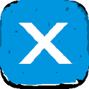 www.casino-x.com