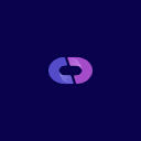 www.casinodays.com