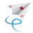 www.casinosky.com